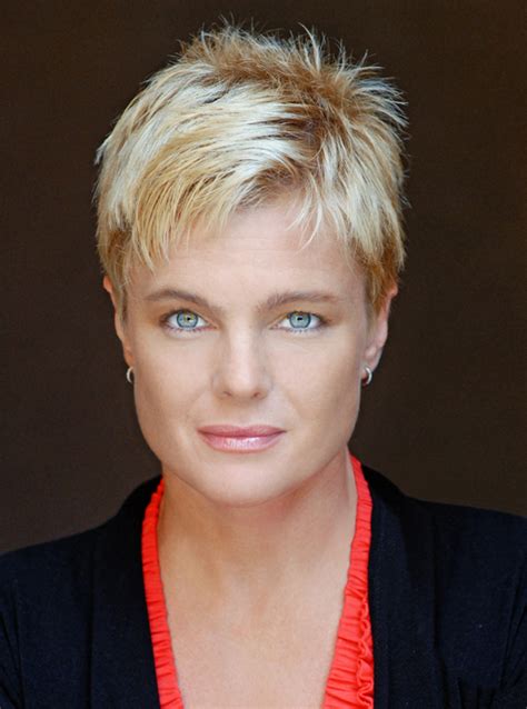 erika eleniak age|Erika Eleniak